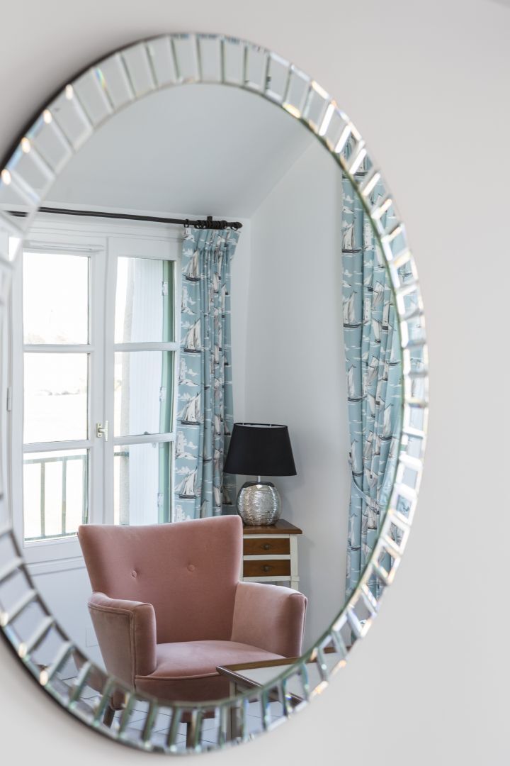 Apartament Le Narval By Cocoonr Saint-Malo Zewnętrze zdjęcie